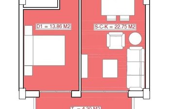Property slide 17