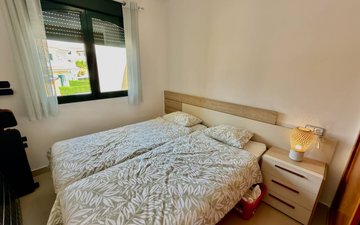 Property slide 9