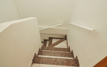 Property slide 6