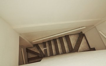 Property slide 7