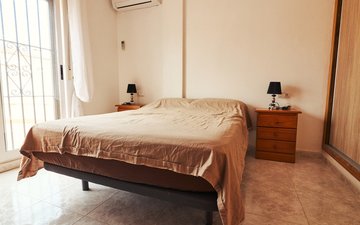 Property slide 8