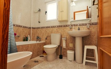 Property slide 9