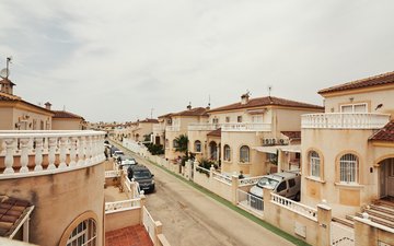 Property slide 12