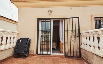Property slide 14