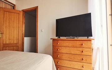 Property slide 16