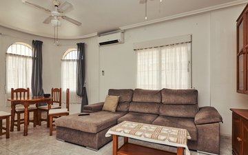 Property slide 19