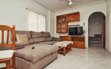 Property slide 20