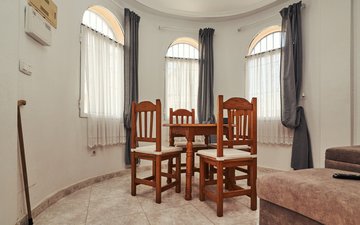 Property slide 21