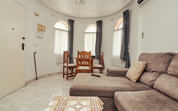 Property slide 22