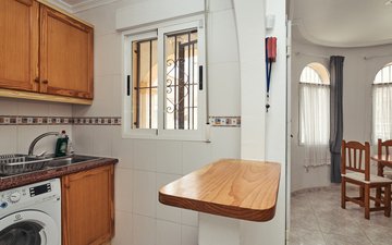 Property slide 23