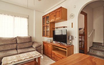 Property slide 24
