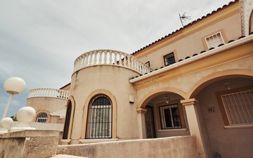 Property slide 26