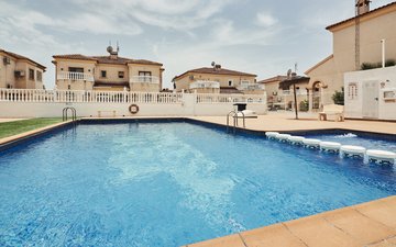 Property slide 27