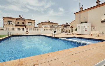 Property slide 28