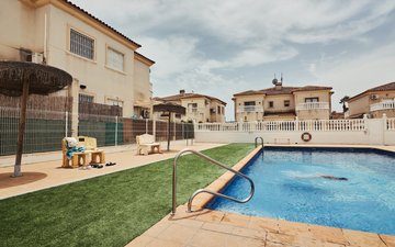 Property slide 29