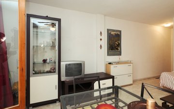 Property slide 3