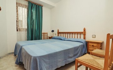 Property slide 7