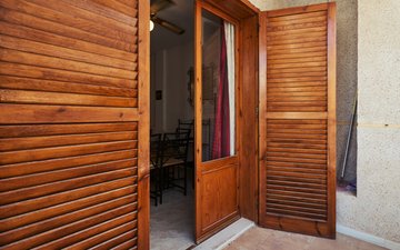 Property slide 12