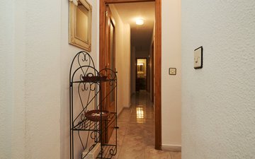 Property slide 13