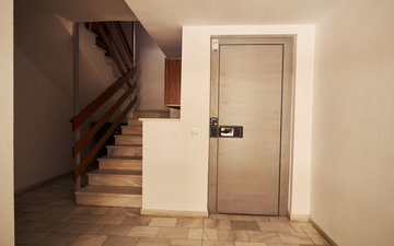 Property slide 20