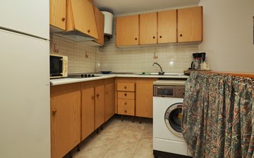 Property slide 23