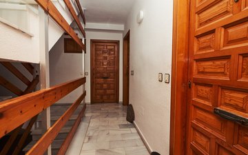 Property slide 25
