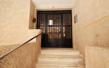 Property slide 26