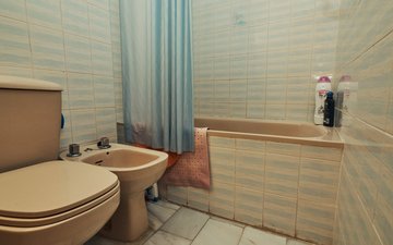Property slide 28