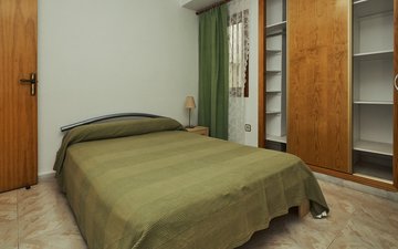 Property slide 29