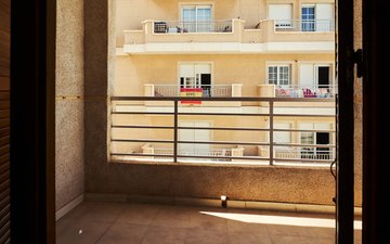 Property slide 30