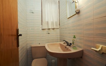 Property slide 31