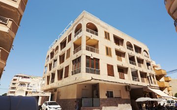 Property slide 33