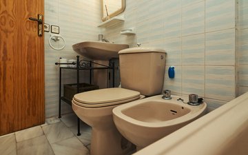 Property slide 40