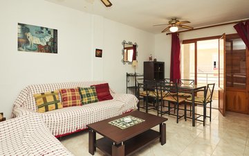 Property slide 41