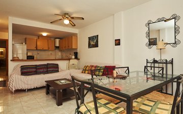 Property slide 42