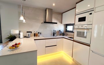 Property slide 3