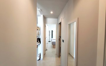 Property slide 7