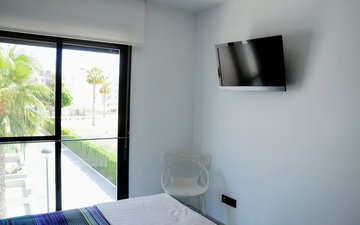 Property slide 14