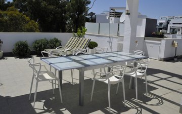 Property slide 28