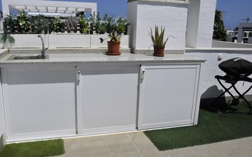 Property slide 30