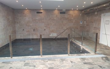 Property slide 34