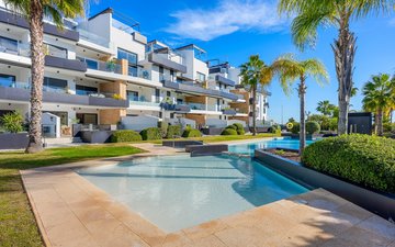 Property slide 2