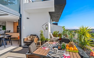 Property slide 14