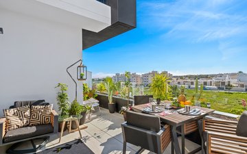 Property slide 15