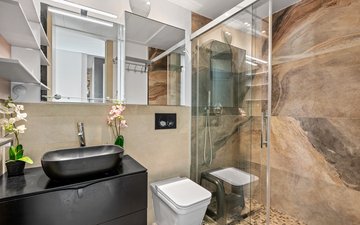 Property slide 18