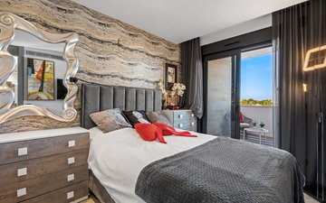 Property slide 20