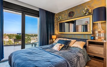 Property slide 25
