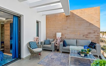 Property slide 29