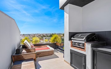 Property slide 33