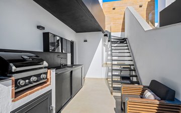 Property slide 34